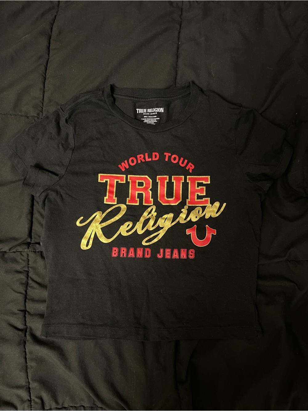 True Religion